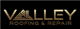 Valley Roofing & Repair