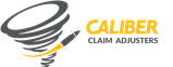 Caliber Claim Adjusters