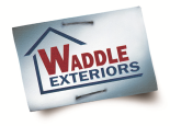 Waddle Exteriors