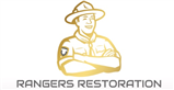 Rangers Restoration