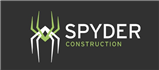 Spyder Construction