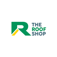 The Roof Shop