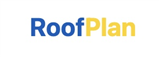 Roof Plan