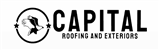 Capital Roofing and Exteriors
