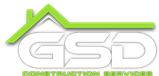 GSD Construction Services, LLC