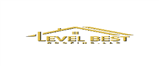 Level Best Roofing, LLC.
