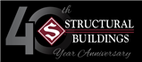 Structural Buildings of Minnesota, Inc.