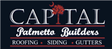 Capital Palmetto Builder