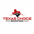 Texas Choice Roofing