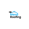 Mend Roofing