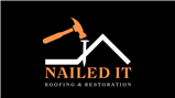 Nailed It Roofing and Restoration