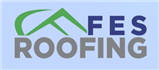 FES Roofing LLC