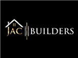 JAC Builders, INC.