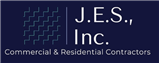 J.E.S., Inc.