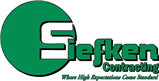 Siefken Contracting