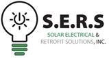 SERS - Solar Electrical & Retrofit Solutions