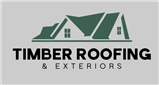 Timber Roofing & Exteriors