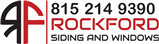 Rockford Siding and Windows LLC
