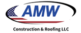AMW Construction & Roofing