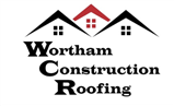 Wortham Construction Roofing