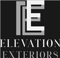 Elevation Exteriors, LLC