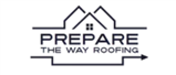 Prepare the Way Roofing