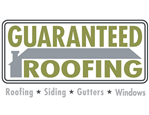 Guaranteed Roofing