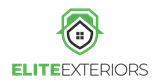 Elite Exteriors 