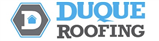Duque Roofing