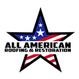 All American Restoration & Roofing, LLC