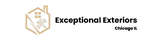 Exceptional Exteriors 