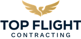 Top Flight Contracting