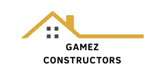Gamez Constructors