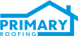 Primary Roofing