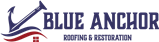Blue Anchor Roofing & Restoration