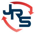 Johnson Restoration Services