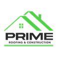 Prime Roofing & Construction