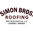 Simon Bros. Roofing