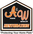 Ashe & Winkler Restoration LLC