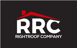 Right Roof Company 
