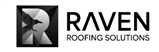 Raven Roofing Solutions