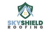 Skyshield Roofing