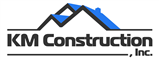 KM Construction Inc.