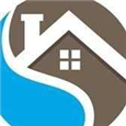 iStorm Recovery Inc