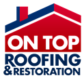On Top Roofing & Restoration