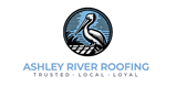 Ashley River Roofing