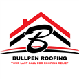 Bullpen Roofing