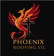 Phoenix Roofing STL