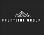 Frontline Group LLC