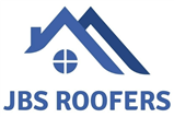 JBS Roofers